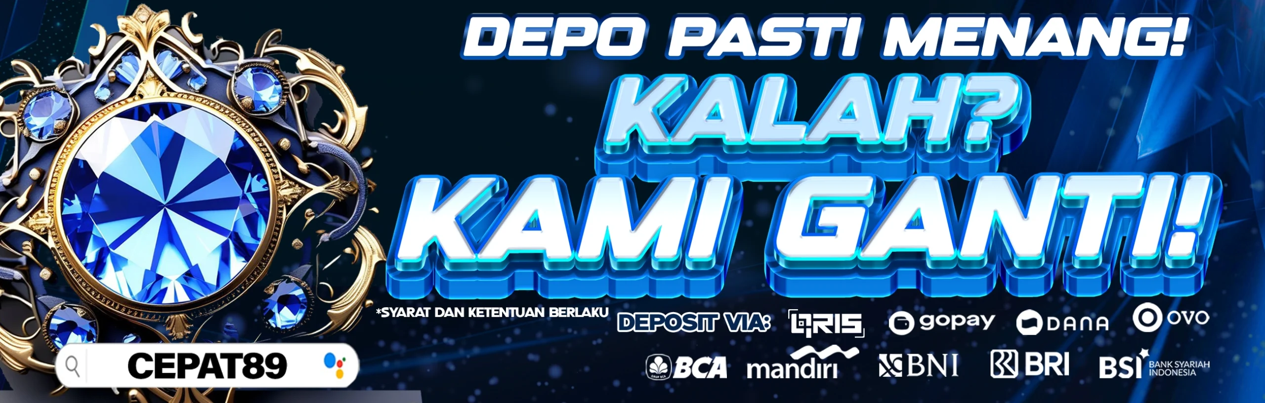 SBOLOGIN88 alternatif